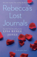 Rebecca_s_lost_journals